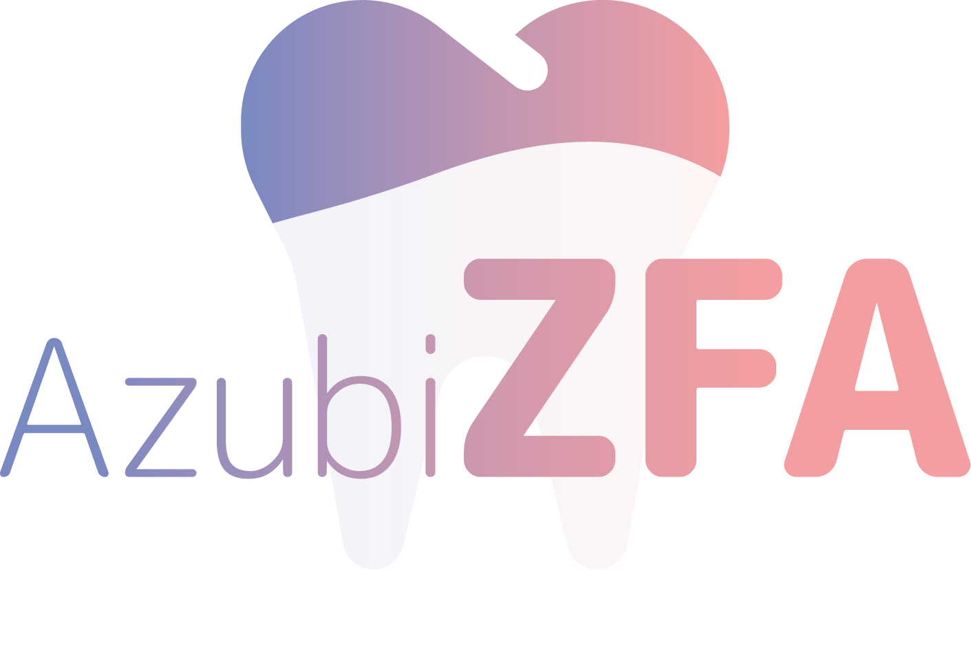 Azubi BZK Logo